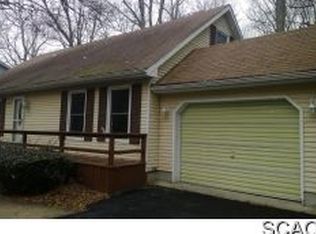 22825 Angola Rd E, Lewes, DE 19958