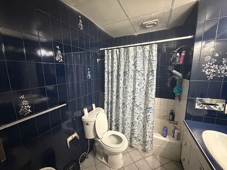 414 Monastery Pl #1 — Photo 10