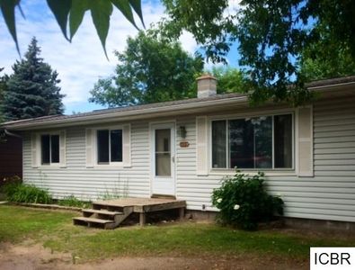 113 SE 10th St, Grand Rapids, MN, 55744