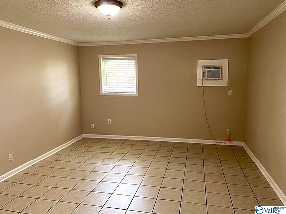 5th image of 4004 McVay St SW APT 4