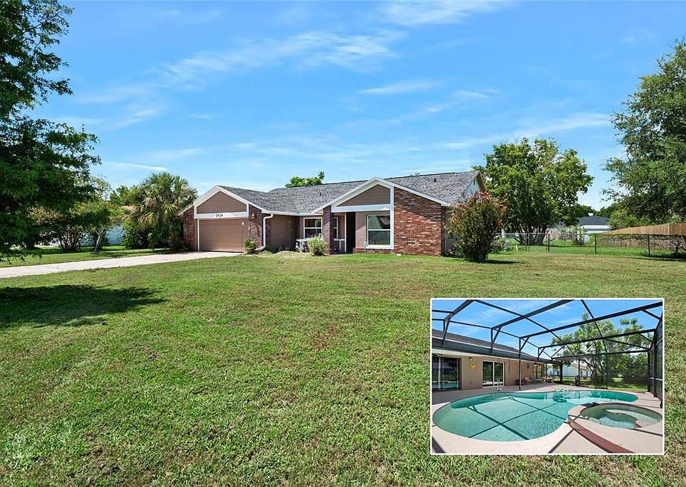 1st image of 2429 Pinyon Ct
