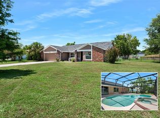 2429 Pinyon Ct, Kissimmee, FL 34746