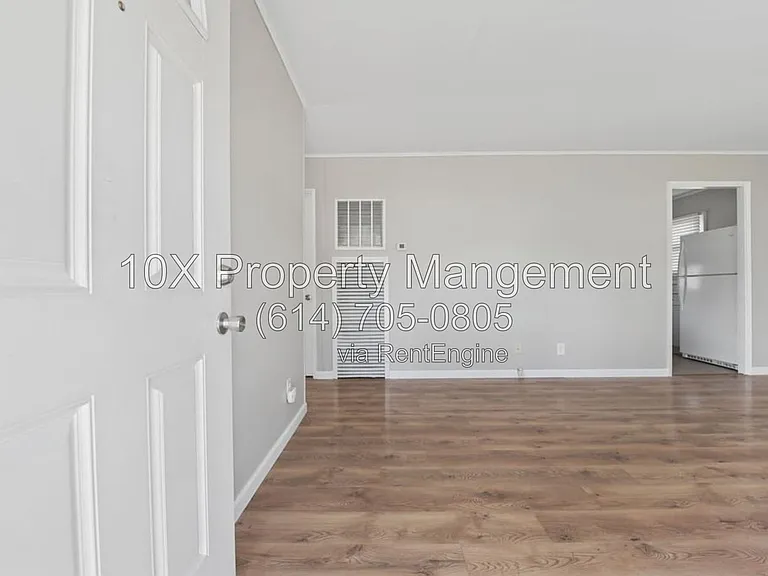 4493 Saint Ann Ln — Photo 7