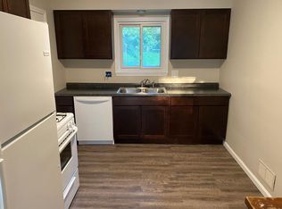 1108 Fountain St, Ann Arbor, MI
