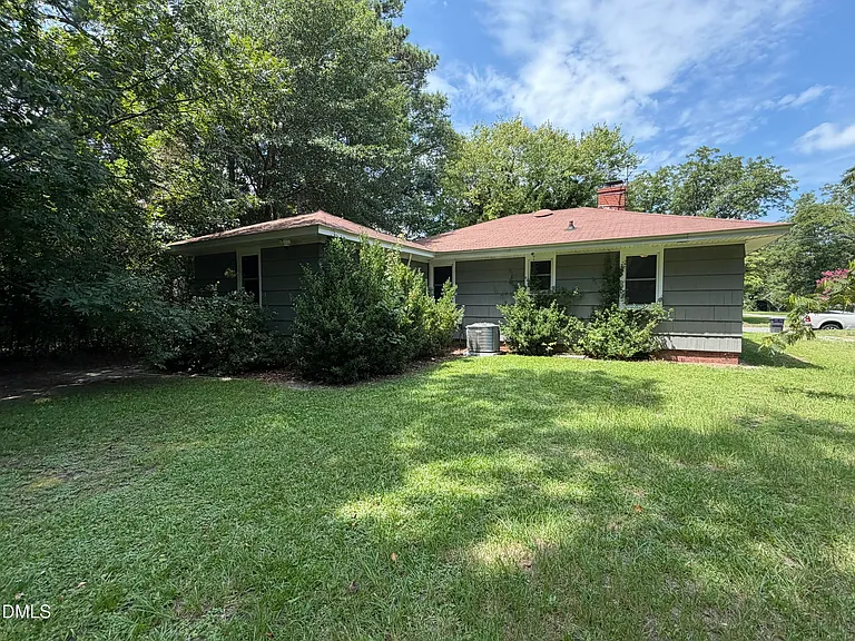 904 N Audubon Ave — Photo 12