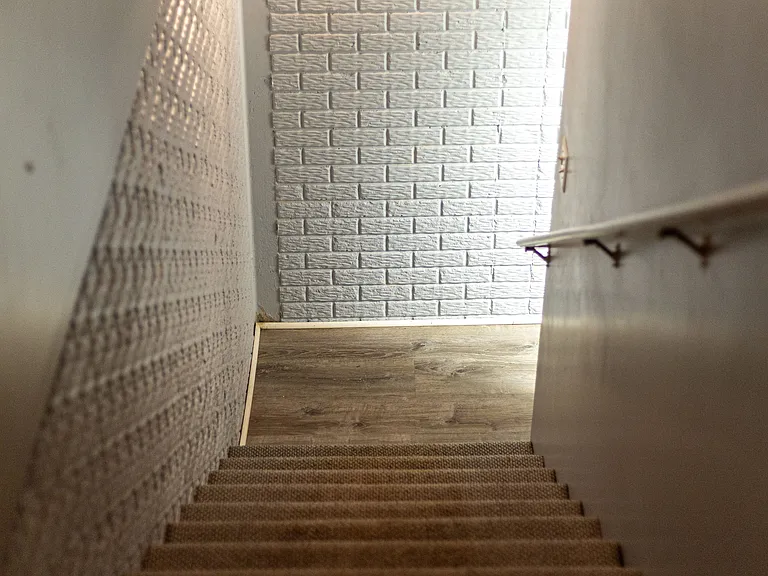 1422 Crimson Way — Photo 15