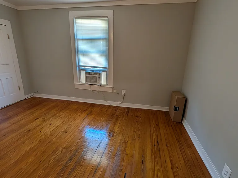 1206 S Salisbury St #G — Photo 8