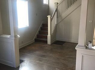 443 W 31st St, Indianapolis, IN 46208