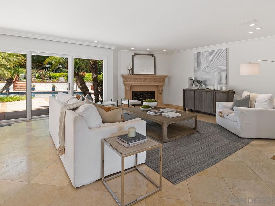 9351 La Jolla Farms Rd, La Jolla, CA 92037 Zillow