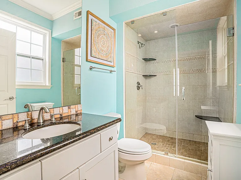 7000 Seawall Blvd #1011 — Photo 10