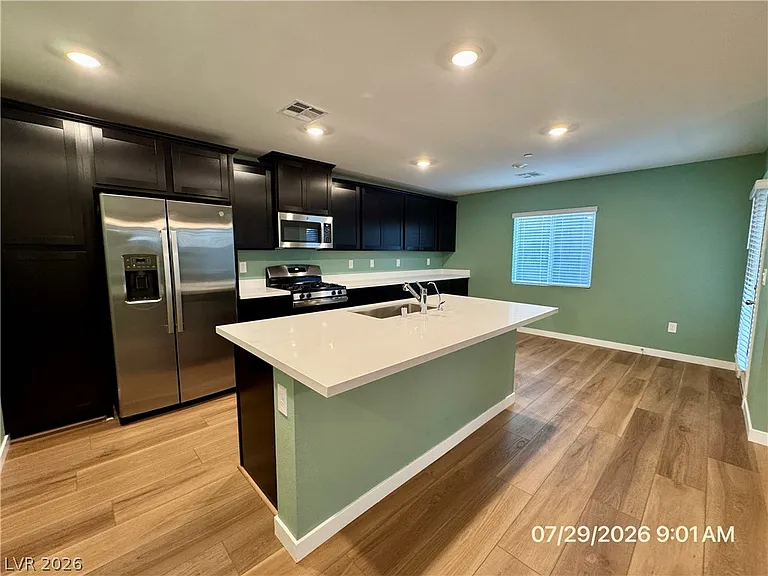 9325 Kent Falls Pl — Photo 12