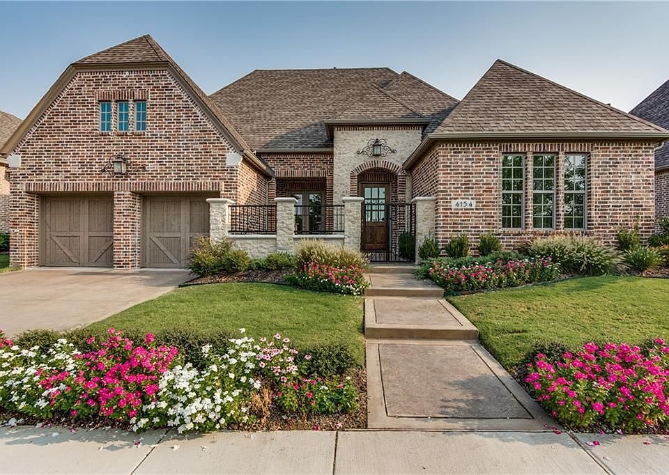 1st image of 4154 Pebble Creek Ct