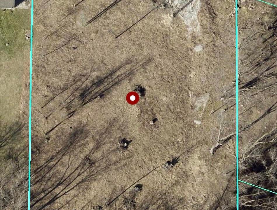 2nd image of 152 E 632 N