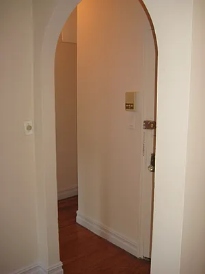 Rented by Magnone Real Estate | media 13