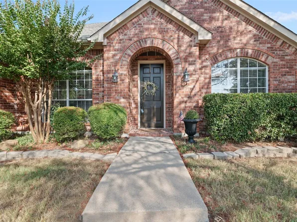 3020 Pinon Canyon Ln, Richardson, TX 75082