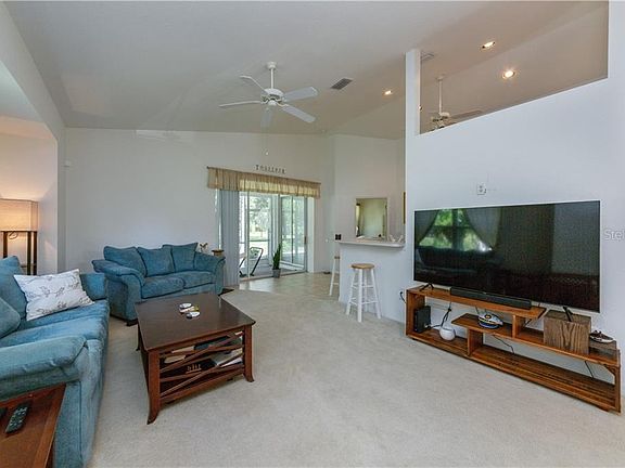 5th image of 1460 Hedgewood Cir