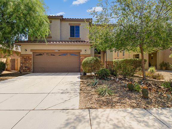 4th image of 10227 W Luxton Ln