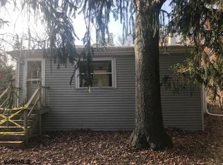 2147 Ocean Heights Ave, Egg Harbor Township, NJ 08234