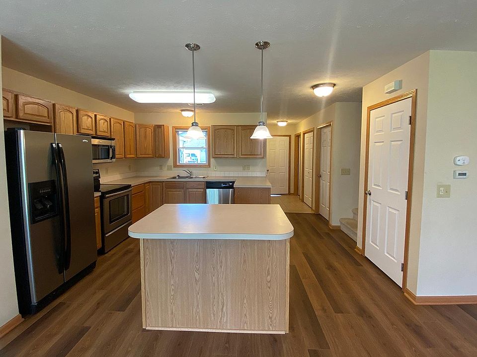 1st image of 3604 McLaughlin Dr