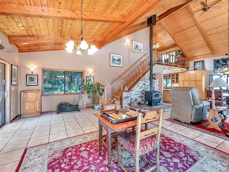 21840 Fort Ross Rd, Cazadero, CA 95421 MLS 323051673 Zillow