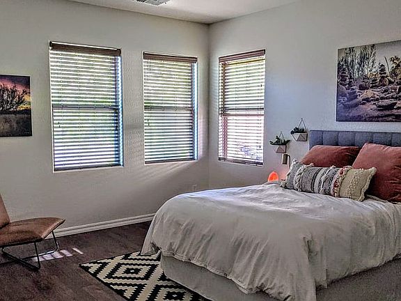3rd image of 19074 E Kingbird Ct