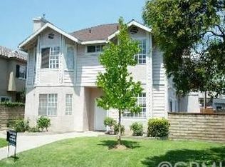 21 Genoa St APT A, Arcadia, CA 91006