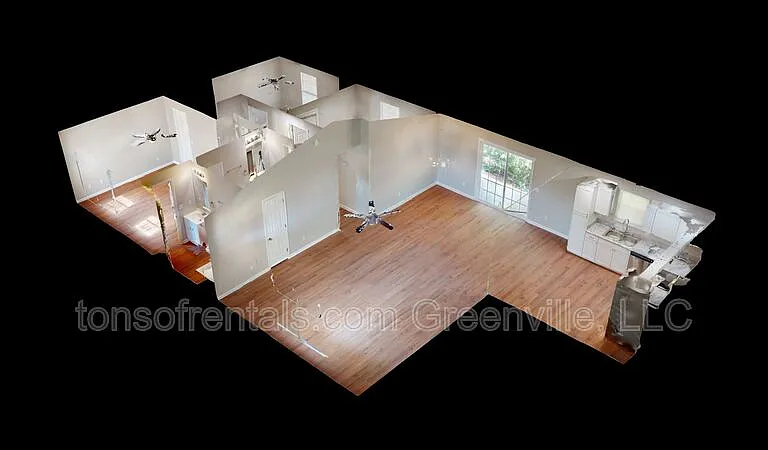 535 Pleasant Breezes Way — Photo 11