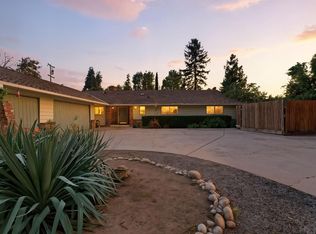 6385 E Lowe Ave, Fresno, CA 93727