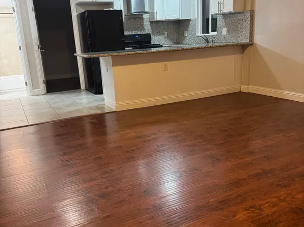 9712 Walnut St #9712, Oakland, CA 94603