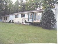 1st image of 22516 W County Road 459