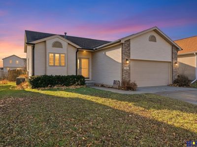 2661 W Washington St, Lincoln, NE, 68522