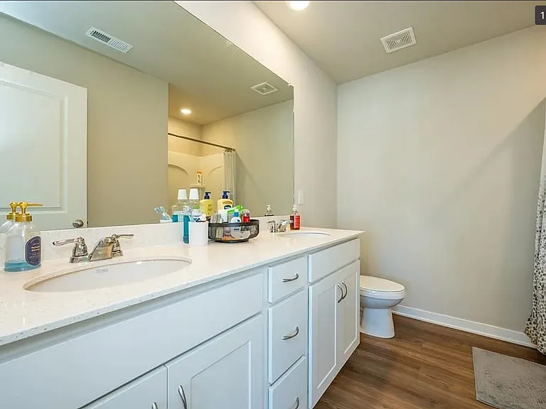 9656 Heightsview Dr — Photo 12