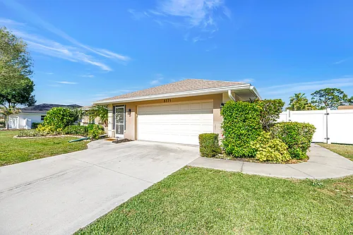 5771 Timber Lake Dr Photo 1