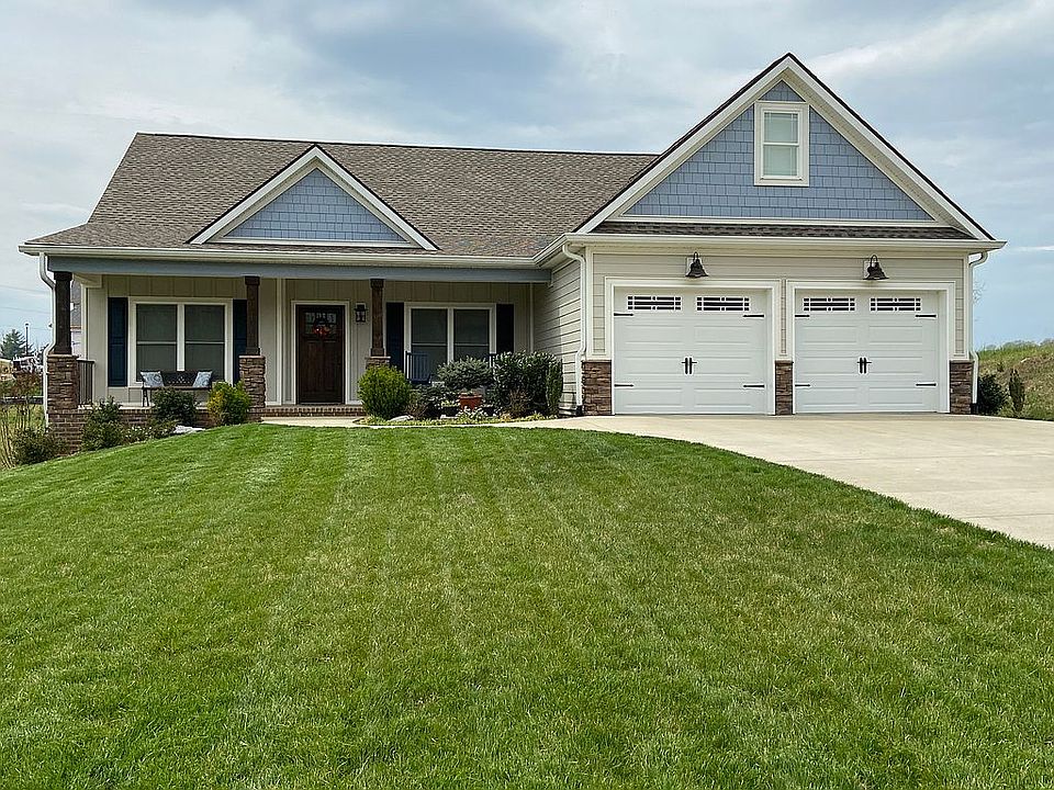 1st image of 132 Christopher Way