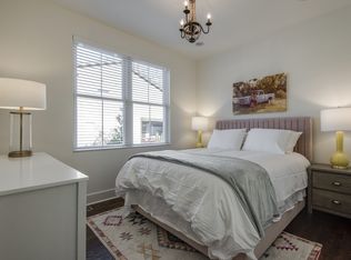 1270 2nd Ave S SUITE 5, Nashville, TN 37210