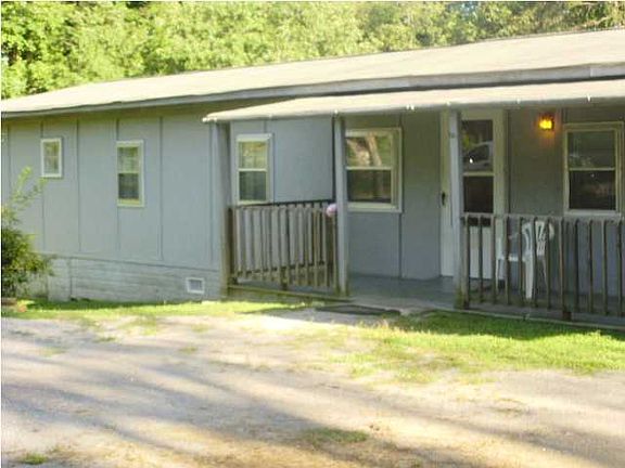 2nd image of 10426 Arnat Dr
