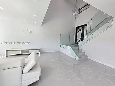2nd image of 6711 SW 127th Pl