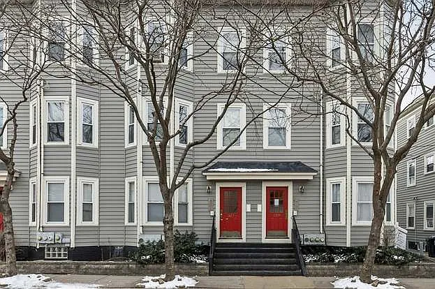 309 Elm St #1 — Photo 38