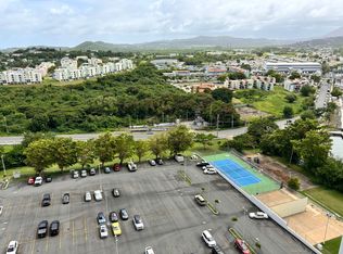 1909 Avenue Marina Vw #DOS-2, Fajardo, PR 00738