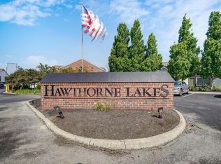 5446 Cedar Spgs #5446A, Columbus, OH 43228