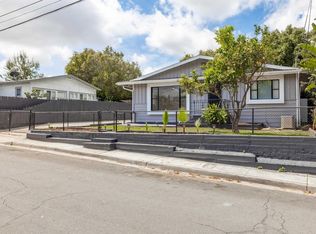 3168 Florine Dr, Lemon Grove, CA 91945