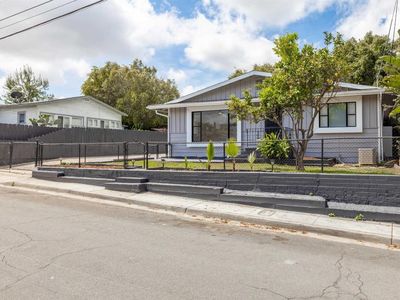 3168 Florine Dr, Lemon Grove, CA, 91945