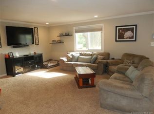 32 Reservoir Rd, Vernon, CT 06066