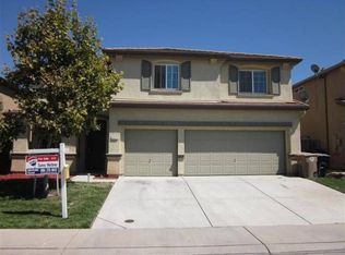 10177 Brian Kelly Way, Elk Grove, CA 95757