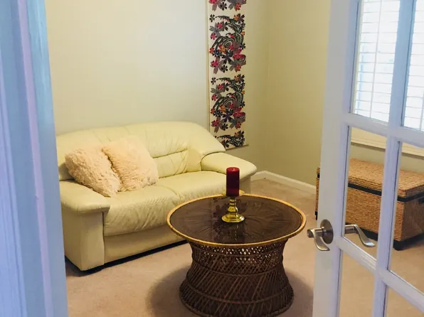 195 Clarendon Cir, Franklin, TN 37069