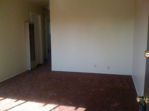 1st image of 770 N 12th St