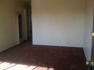 770 N 12th St, San Jose, CA 95112
