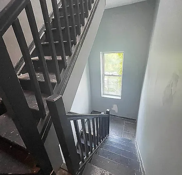 99 Albany Ave #4 — Photo 11