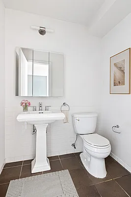 Sold by Corcoran | media 7