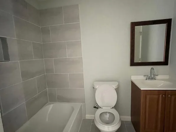 1595 Chinkapin Dr, Vidor, TX 77662